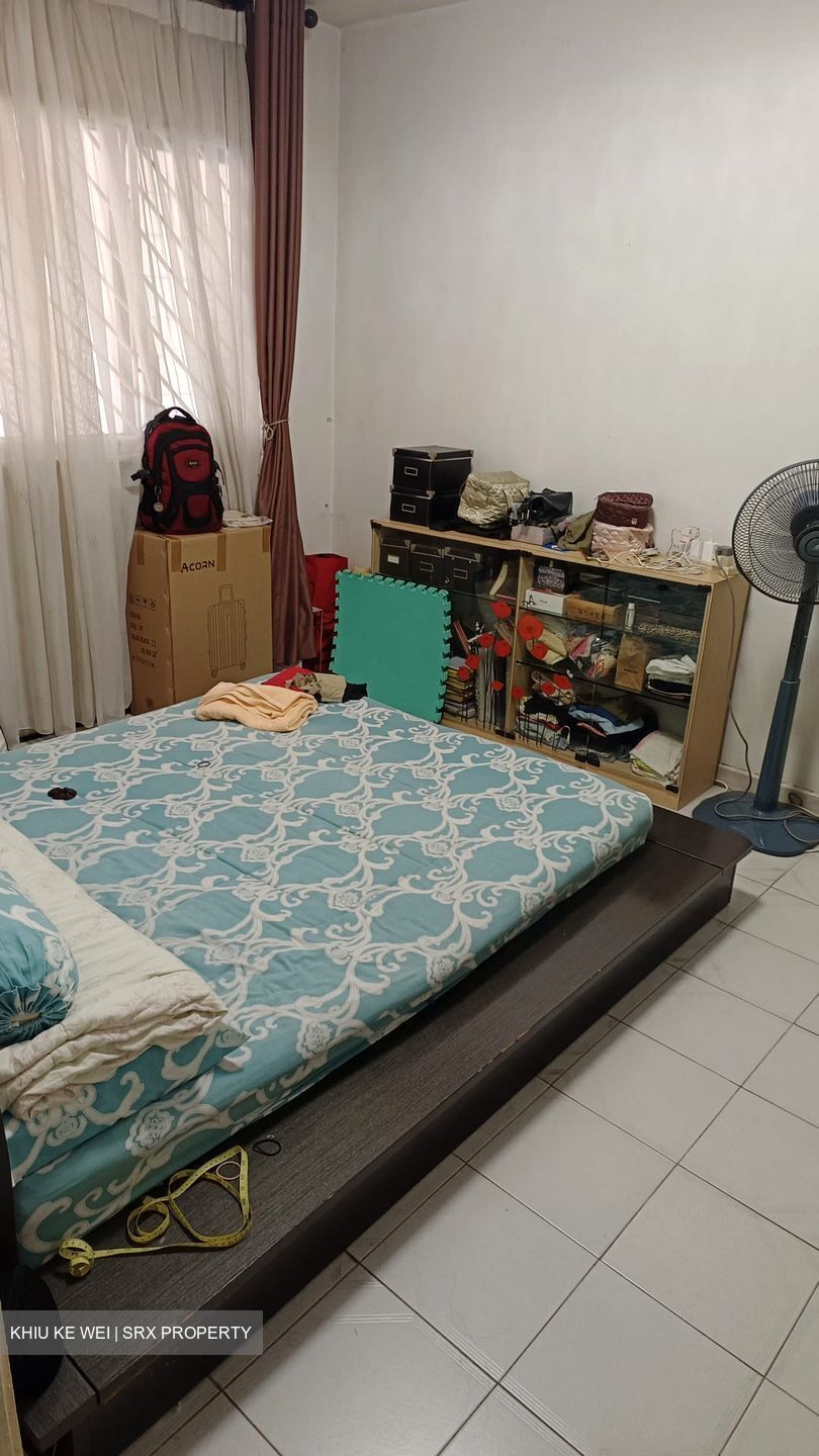 Blk 939 Jurong West Street 91 (Jurong West), HDB 3 Rooms #550845331